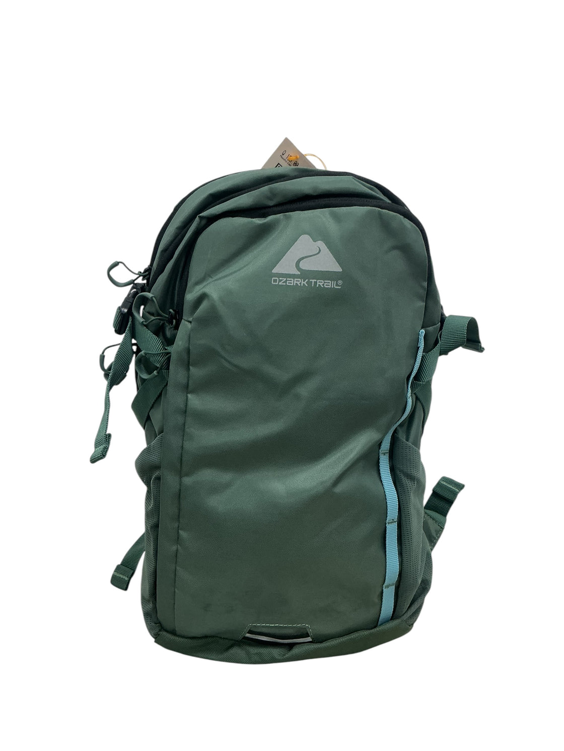 Mochila (OZARK TRAIL)