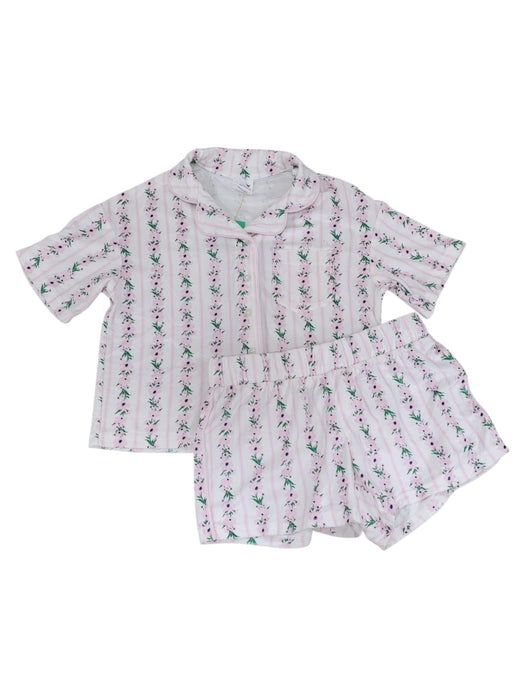 Pijama para niña S (ART CLASS)