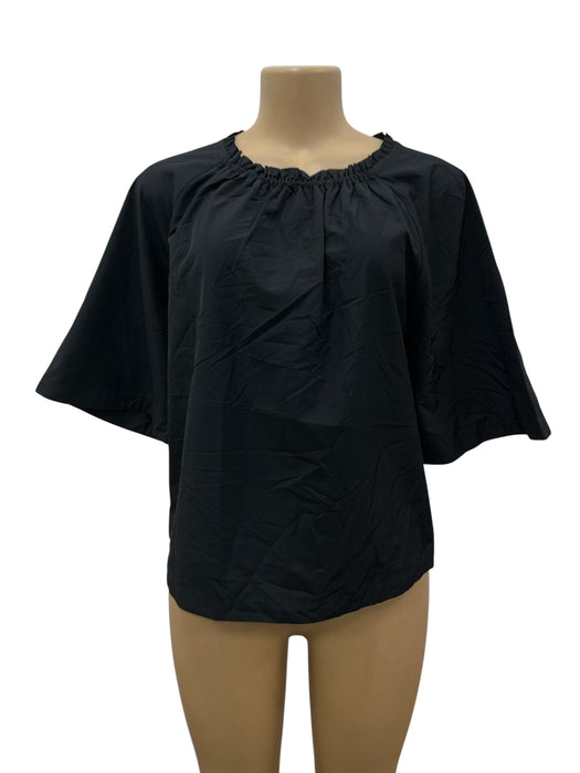 Blusa 4 (CHICO'S)