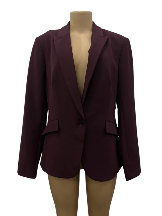 Blazer 14 (EXPRESS)