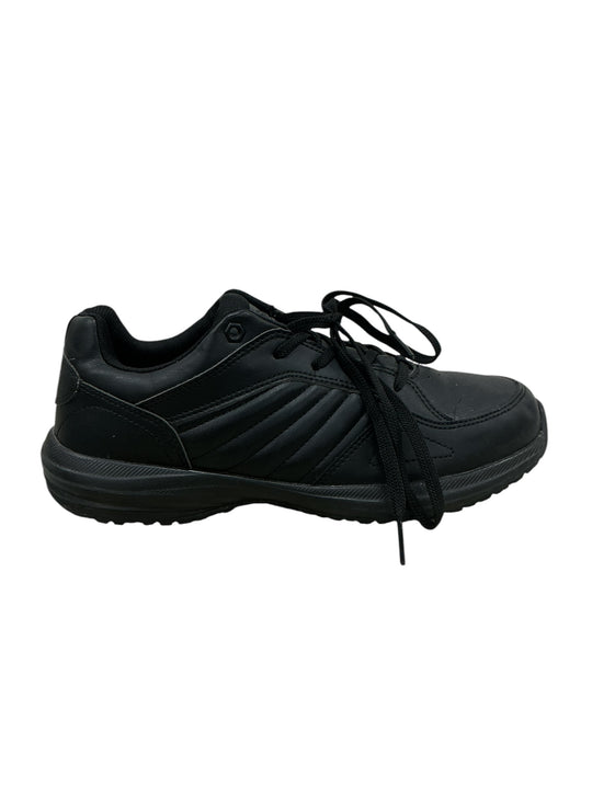 Tenis 8 (TRED SAFE)