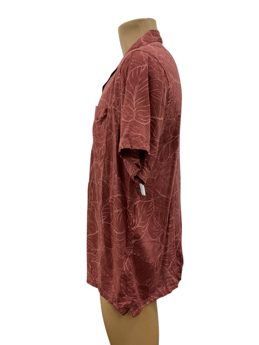 Camisa L (OLD NAVY)
