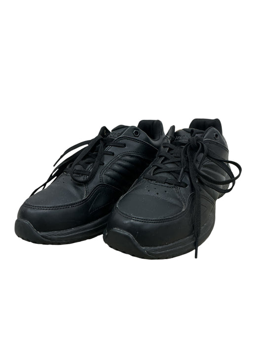 Tenis 8 (TRED SAFE)