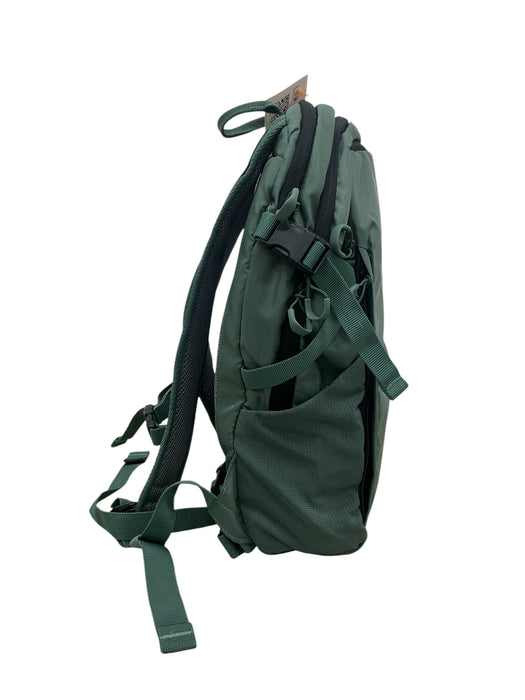 Mochila (OZARK TRAIL)