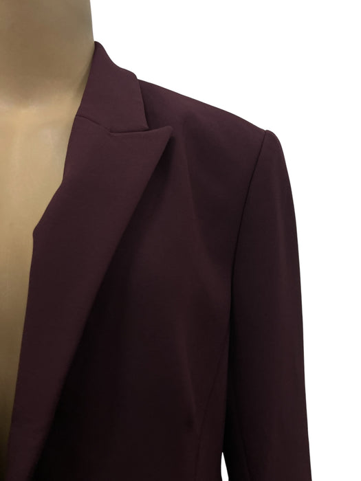 Blazer 14 (EXPRESS)
