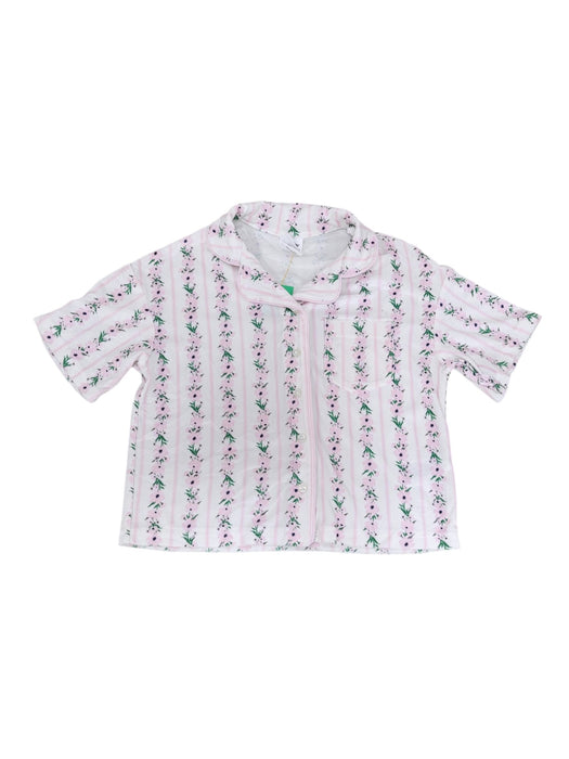 Pijama para niña S (ART CLASS)