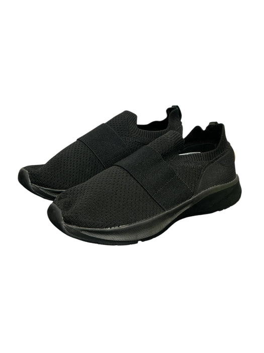 Tenis 9.5