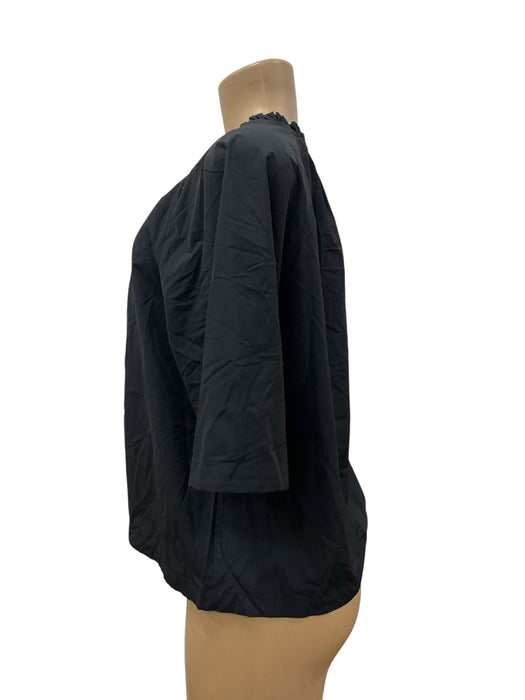 Blusa 4 (CHICO'S)