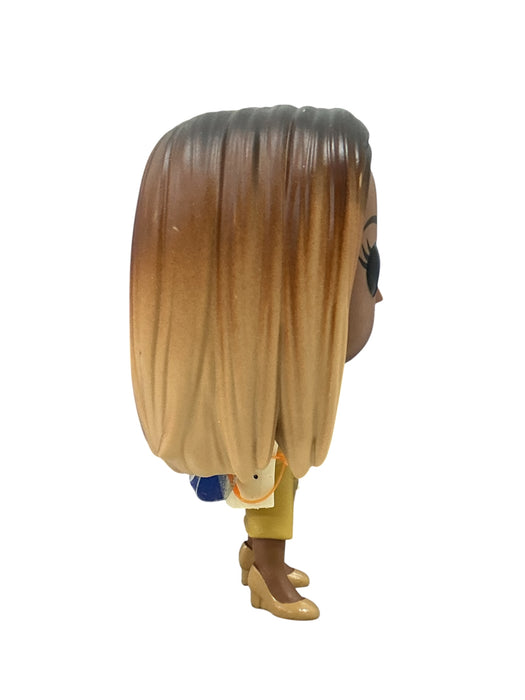 Ava Coleman (FUNKO)