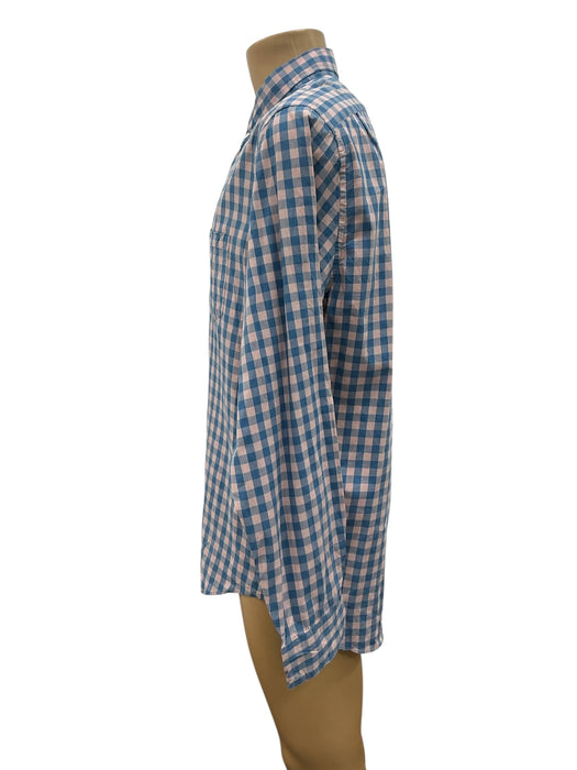 Camisa XL (J. CREW)