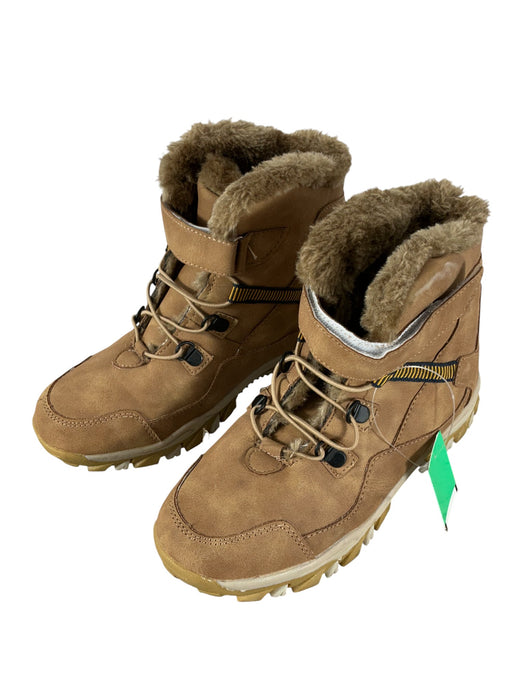 Botas para niñ@ 5.5