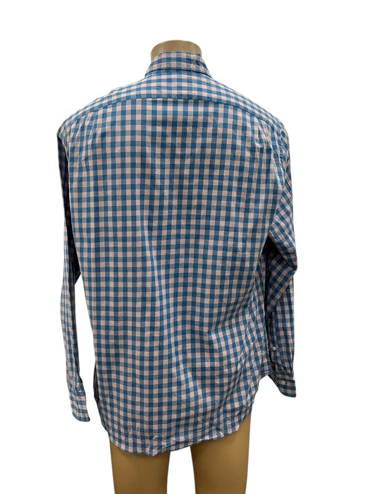 Camisa XL (J. CREW)