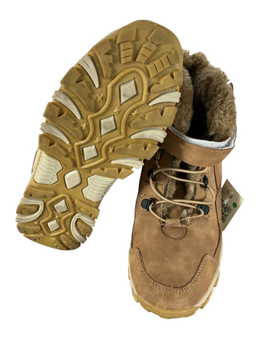 Botas para niñ@ 5.5