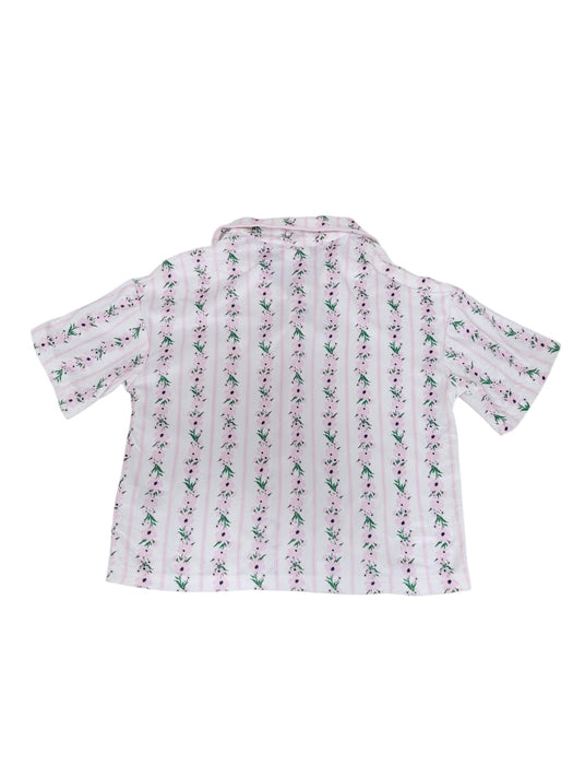 Pijama para niña S (ART CLASS)