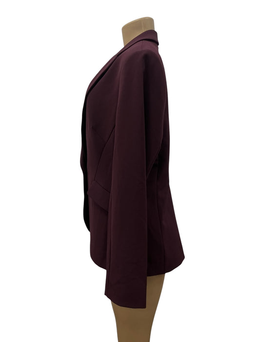 Blazer 14 (EXPRESS)