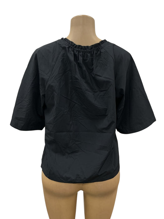 Blusa 4 (CHICO'S)