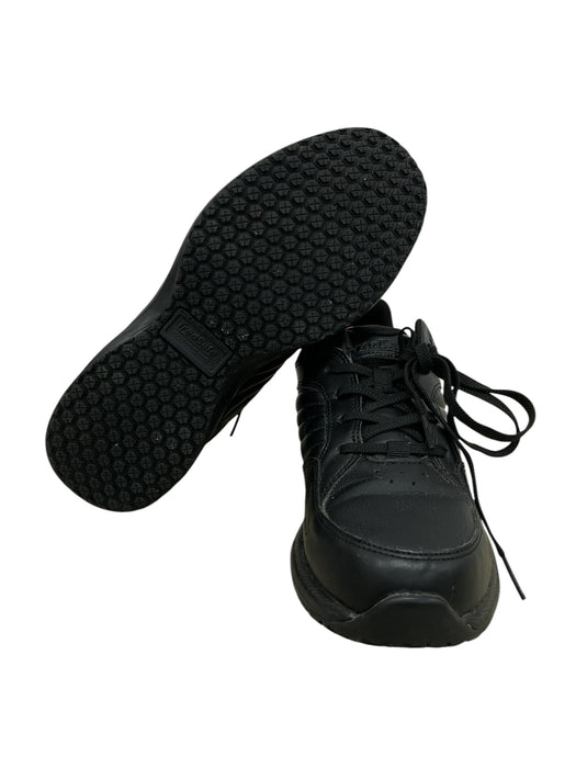 Tenis 8 (TRED SAFE)