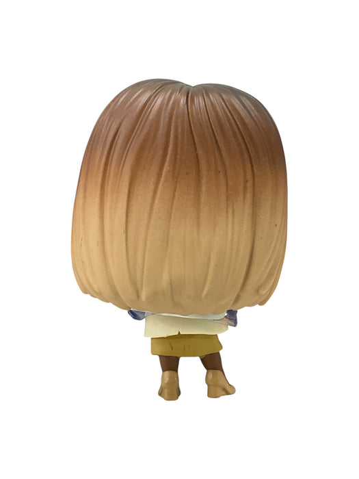 Ava Coleman (FUNKO)