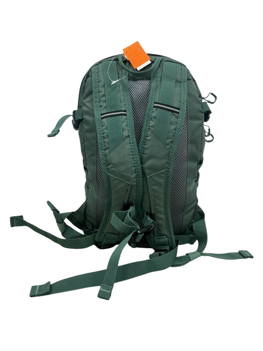 Mochila (OZARK TRAIL)