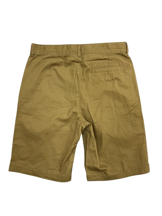 Pantaloneta para niño 16 (OLD NAVY)