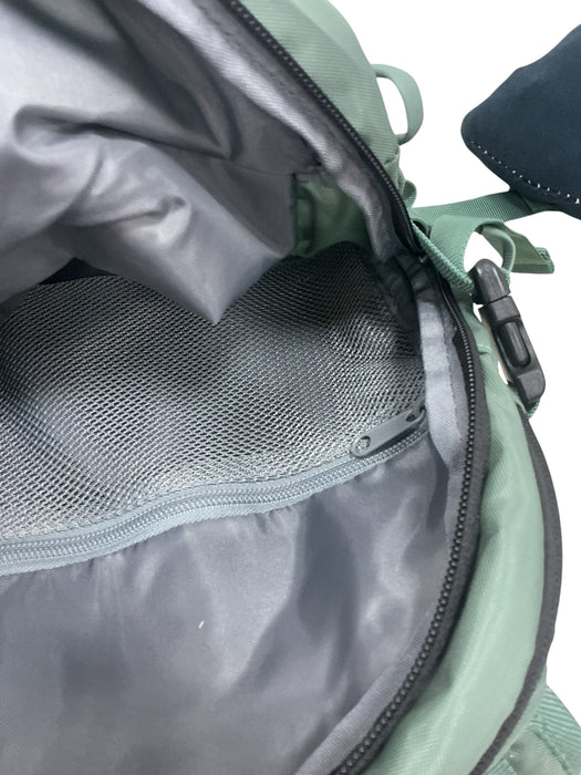 Mochila (OZARK TRAIL)