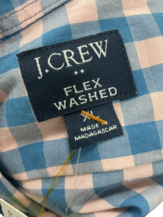 Camisa XL (J. CREW)