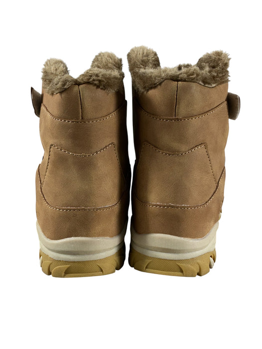 Botas para niñ@ 5.5