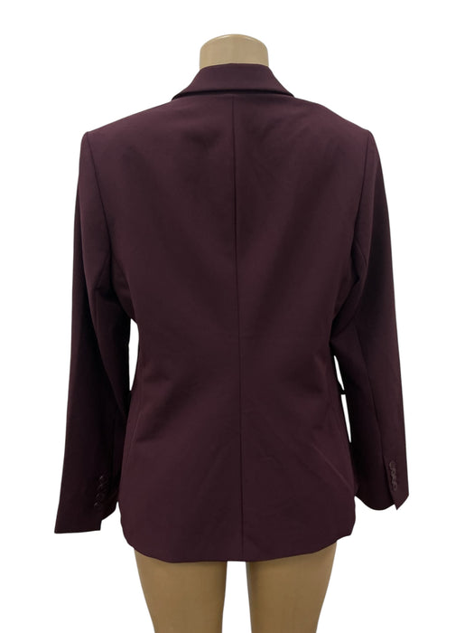 Blazer 14 (EXPRESS)