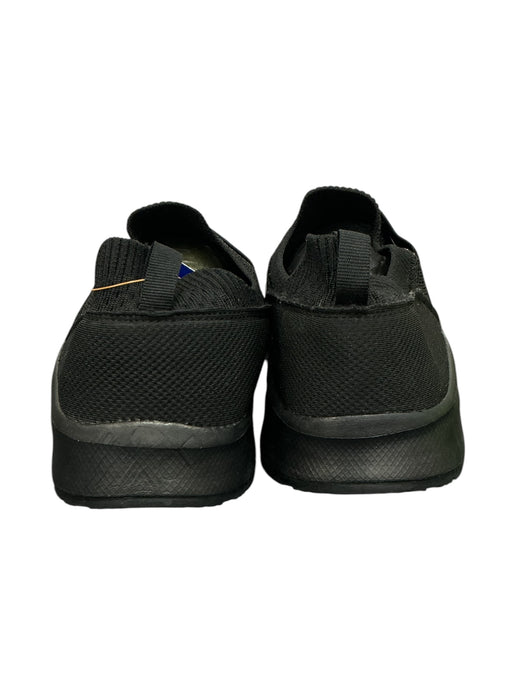 Tenis 9.5