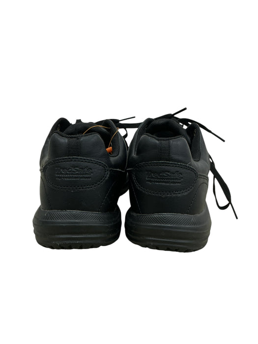 Tenis 8 (TRED SAFE)