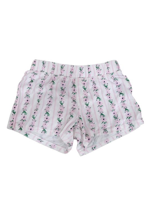 Pijama para niña S (ART CLASS)