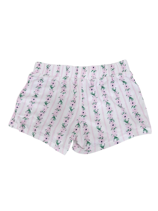 Pijama para niña S (ART CLASS)