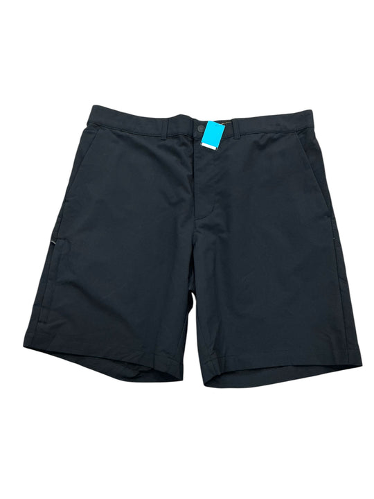 Pantaloneta 36 (GERRY)