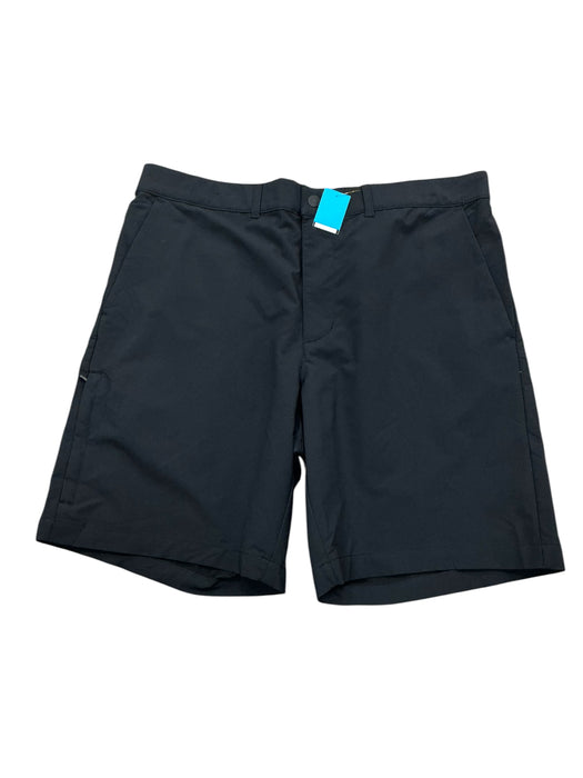 Pantaloneta 36 (GERRY)