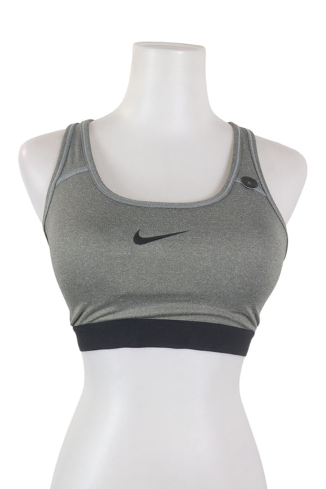 Top deportivo S  (NIKE)