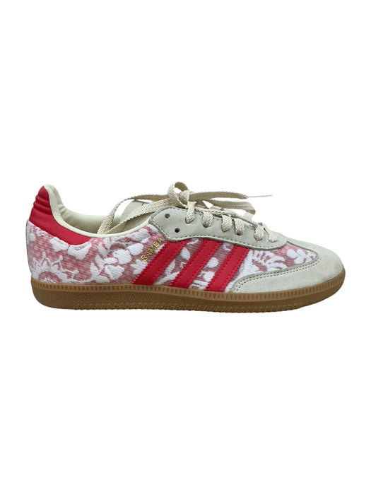 Tenis 7.5 (ADIDAS)