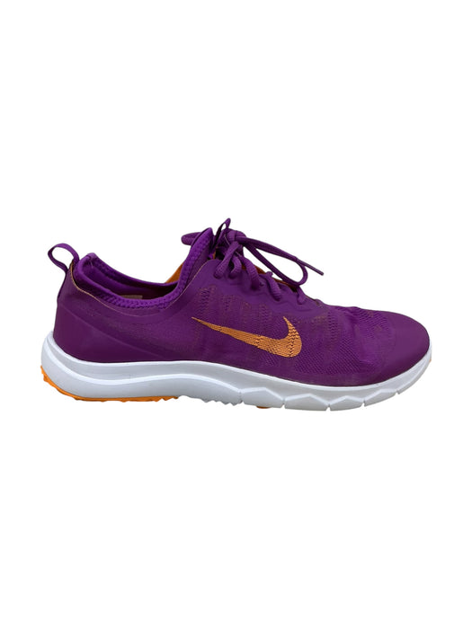 Tenis 8.5 (NIKE)