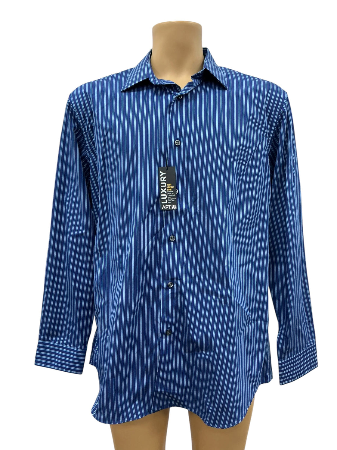 Camisa XL (APT.9)