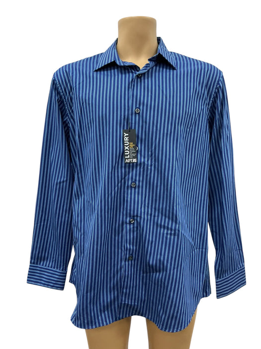 Camisa XL (APT.9)