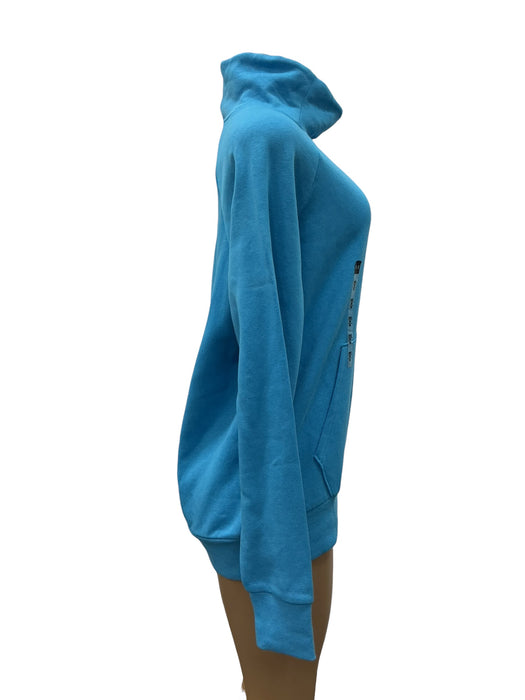 Sudadero M (UNDER ARMOUR)