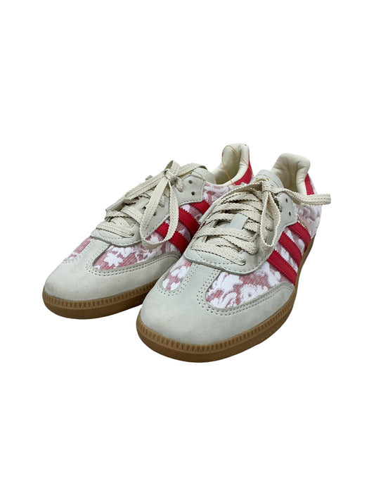 Tenis 7.5 (ADIDAS)
