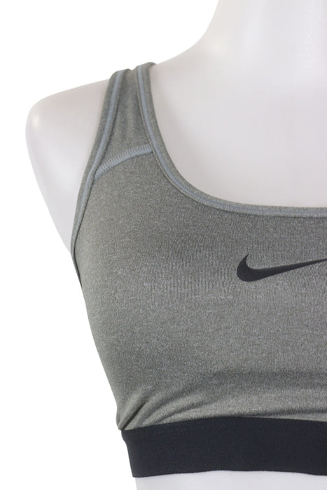 Top deportivo S  (NIKE)