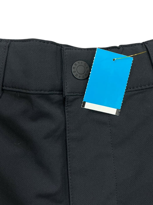 Pantaloneta 36 (GERRY)