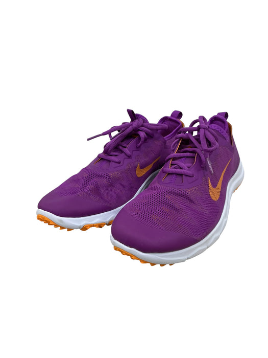Tenis 8.5 (NIKE)