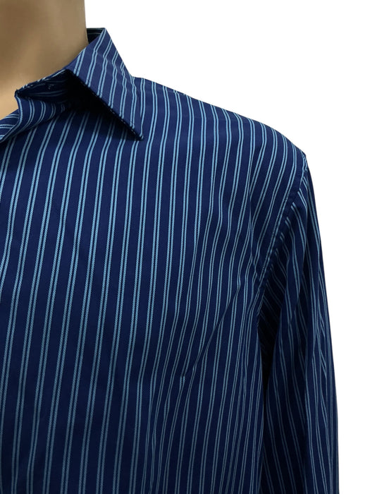 Camisa XL (APT.9)