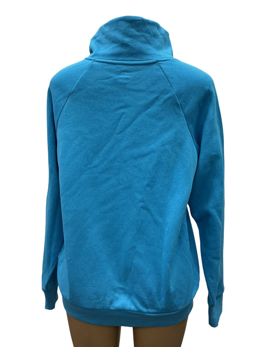 Sudadero M (UNDER ARMOUR)
