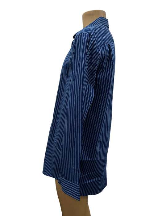 Camisa XL (APT.9)