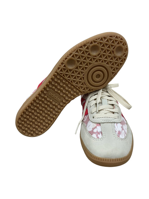 Tenis 7.5 (ADIDAS)