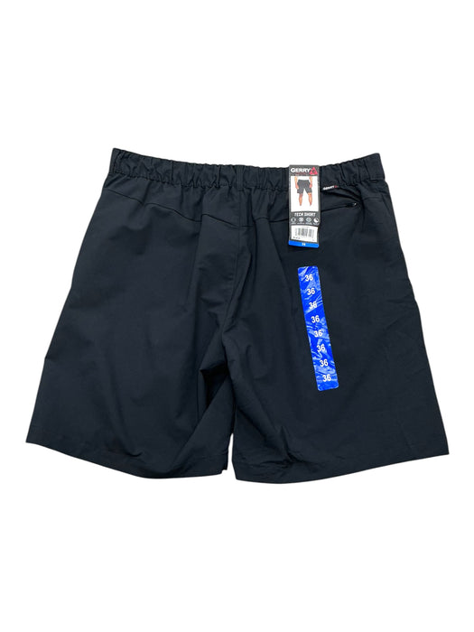 Pantaloneta 36 (GERRY)