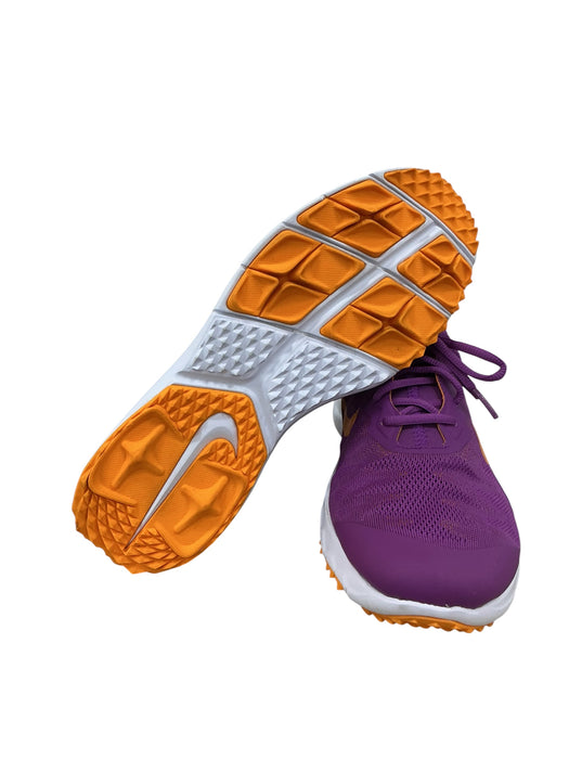 Tenis 8.5 (NIKE)